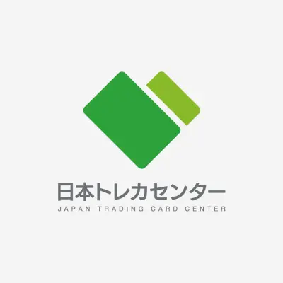 日本トレカセンターアイコン